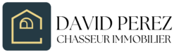Chasseur Immobilier à Alicante