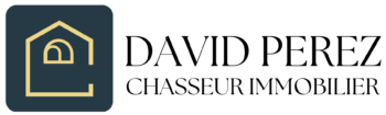 David Perez Chasseur immobilier